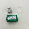 Buy cheap INA Cam followers KRV32-PP-A , KRV22-X-PP-A from wholesalers