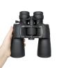 Buy cheap 10-30x50 Zoom Binocular Military Standard Telescope For Sightseeing Target Shooting from wholesalers