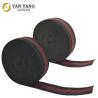 Buy cheap Manufacturer Wholesale Furniture Accessory Furniture Webbing Sofa Elastic Webbing from wholesalers