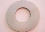 Excavator Spare Parts R290LC-7 DH300-7 SK300-7 Digger Hydraulic Main Pump Inner