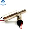 Buy cheap 7mm DC Coreless Motor 7*10mm 7*16mm Magnetic Micro Coreless Motor For Toys / Model Trains from wholesalers
