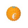 Buy cheap 12cm Colorful Interactive Dog Ball Toy For Iq Treat from wholesalers
