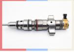 236-0962 2360962 DIESEL FUEL INJECTOR FOR C9 ENGINES for Excavator E330C E330D
