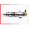 Buy cheap 236-0962 2360962 DIESEL FUEL INJECTOR FOR C9 ENGINES for Excavator E330C E330D from wholesalers