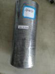 Inch series trust needle roller and cage assemblies AX1932+CP1932 bearings