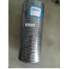 Buy cheap Inch series trust needle roller and cage assemblies AX917+CP917 bearings from wholesalers