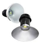 LED lighting / Highbay,Street,Garden lamp / 100W High Bay Light ML100WA