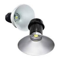 Buy cheap Extraordinary Led High Bay Lighting / 100W High Bay Light ML100WA product