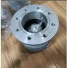 Buy cheap 02250166-128 Sullair General Model Air Compressor Inlet Valve Industrial Compressor Parts from wholesalers