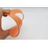 Buy cheap Nylon Excavator Bucket Shaft Gasket Thickened Circular Washer Bucket Pin Dust Ring from wholesalers