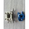 Buy cheap Contactor Coil For Electrical AC Contactor Spare Parts from wholesalers