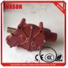 Buy cheap Excavator Water Pump 65.06500-6142 65065006142 In High Performence from wholesalers