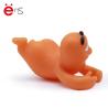 Buy cheap ODM Action Pvc Anime Figures Cartoon Characters EN71 Standard from wholesalers