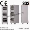 Buy cheap Digital Led Display Electronic Dry Cabinet , Energy Saving Low Humidity Box for electronic components from wholesalers