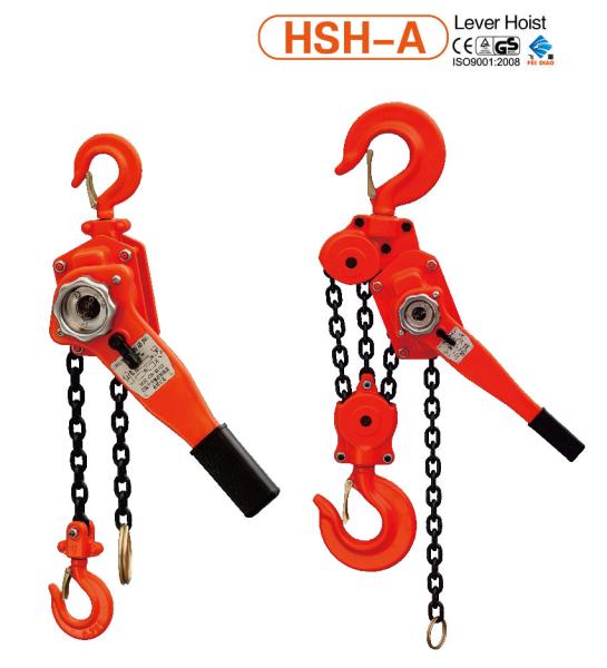 Buy cheap CHAIN COME ALONG from wholesalers