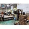 Buy cheap BOBST SP-102 Automatic die cutting and stripping machine,years 1990 from wholesalers