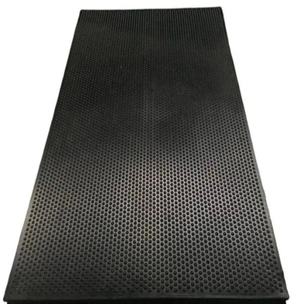 Buy cheap 10 Feet Length Cable Protector Sleeve Hassle-Free Installation from wholesalers