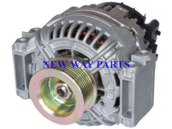 Buy cheap a004tr5491zt alternator from wholesalers