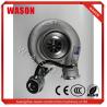 Buy cheap Factory Direct Sale Excavator Turbocharger 6754-81-8190 6754818190 In High Quality from wholesalers
