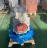Buy cheap Brand New Diesel Engine BF4M1213EC BF4M1213FC Marine Excavator Motor from wholesalers