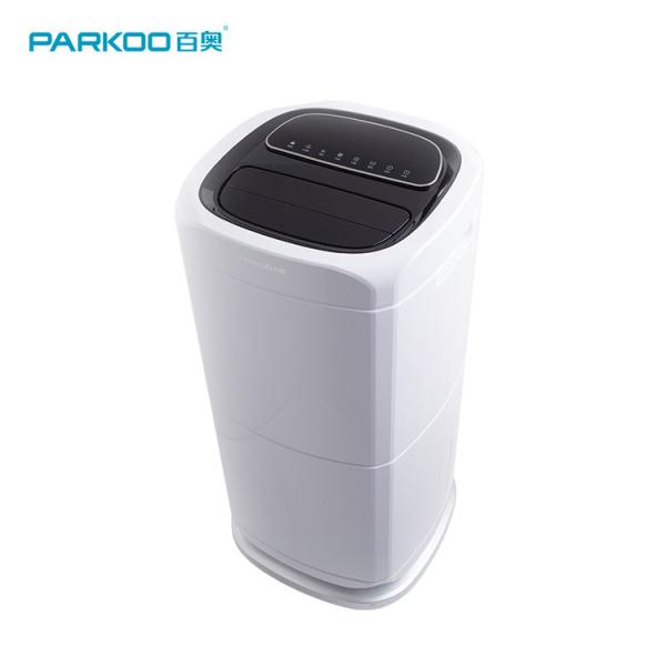 Buy cheap Large Room 780w 56L/Day Home Air Dehumidifier from wholesalers
