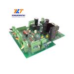 High-Reliability Car Waterproof Circuit Board Manufacturing Full Turnkey PCBA