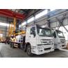 Buy cheap 400m Water Well Drilling Machine from wholesalers