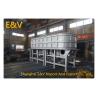 Buy cheap High Speed Strip Casting Machine Including Core Frequency Induction Furnace from wholesalers