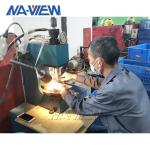 Energy Saving Low Price Soundproof Modern Large Awning Windows OEM ODM