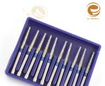 Dental Diamond burs