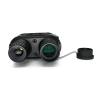 Buy cheap 8-256gb Nv800pro 5x31 Infrared Hunting Binoculars Military Tactical from wholesalers