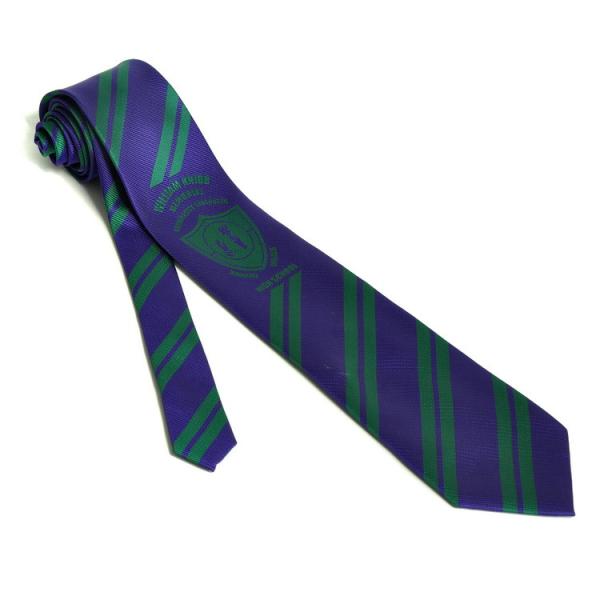 Buy cheap 2013 stripes Silk Woven Custom Logo Tie,Logo Silk Tie from wholesalers