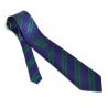 Buy cheap 2013 stripes Silk Woven Custom Logo Tie,Logo Silk Tie from wholesalers