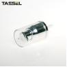 Buy cheap Multi - Purpose Hand Cream Pump Dispenser Selectable Color Liquid Soap Dispenser from wholesalers