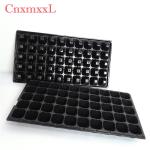 Eco-Friendly Durable Seed Germination Tray For Grow Healthily