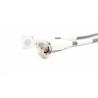 Buy cheap N Female to SMA Male Right Angle RF Cable Assembly L270 from wholesalers