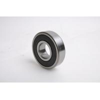 Buy cheap 6201 ZZ/6002 ZZ/6202 ZZ Power Tools Used ball bearings,high speed and working product