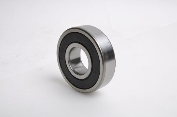 Buy cheap Single Row Cylindrical Roller Bearings / Motor Bearings Replacement For Electric Machinery from wholesalers