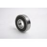 Buy cheap Industrial Non Standard Bearing Electric Motor Bearings 6000-6010 And 6300-6310 Series from wholesalers