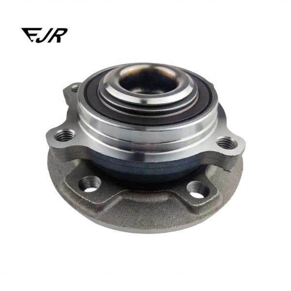 OE Standard 675000062 Wheel Bearing For Ghibli And Quattroporte Advanced