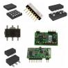 Buy cheap 3-106015-1 from wholesalers
