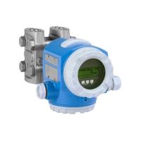 Buy cheap FKM Viton Seal Emerson Rosemount Pressure Transmitter Differential Pressure product