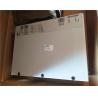Buy cheap ABB CI627A 3BSE017457R1 Communication Interface NAFA - AF 100 adapter from wholesalers