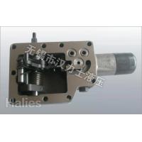Buy cheap Hydraulic Pressure Valve PV Series Hydraulic Pressure Valve product