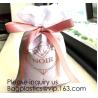Buy cheap SATIN BAGS silky party favor drawstring pouches for weddings gifts jewelry,Wedding. Gift pouches. Great for the holidays from wholesalers