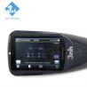 Buy cheap Concave Grating 45/0 Colour Measurement Spectrophotometer 3nh YD5010 from wholesalers