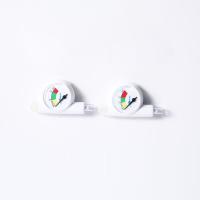Buy cheap PVC Medical Endotracheal Tube Ett Cuff Manometer Pressure Monitor product