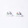 Buy cheap PVC Medical Endotracheal Tube Ett Cuff Manometer Pressure Monitor from wholesalers