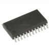 Buy cheap MAX237EWG+ from wholesalers
