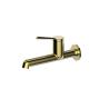 Buy cheap INOMC2025032002 Series Brass Faucet Ceramic Cartridge Basin Shower Bath Concealed Shower System from wholesalers